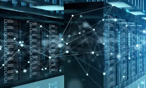 Công nghệ AI đột phá cho kinh doanh, viễn thông 