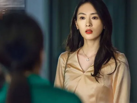 Đêm tân hôn kinh hoàng: Mẹ chồng 'đột kích' phòng cưới, hé lộ bí mật khiến tôi hóa đá