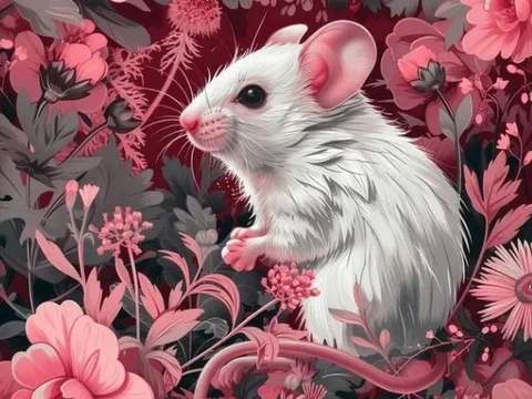 Ngày 1/1: Thời điểm bùng nổ tài lộc cho 3 con giáp, của cải chất đầy nhà