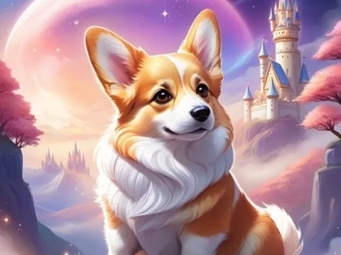 Tử vi ngày 1/1/2025 của 12 con giáp: Ai sẽ may mắn nhất đầu năm?