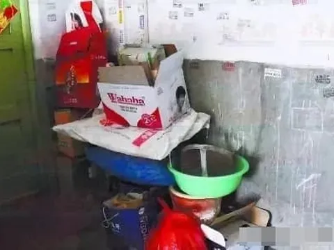 Cửa nhà phạm 'tam đại kị', gia đình làm ăn thất bát, xui xẻo mãi không thể 'ngóc đầu' nổi