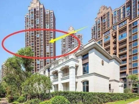 Người kinh doanh 'kiêng kị' mua nhà theo định hướng này, bởi sẽ làm ăn thất bát và trở nên nghèo khó nếu sống trong đó