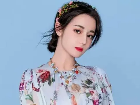 6 nốt ruồi báo hiệu giàu sang và phúc lộc trên người phụ nữ, được một cũng đã là điều hiếm có