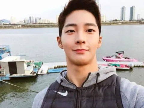 Đọc vị tướng mặt đàn ông gian xảo, sống nhiều mặt, nếu gặp phải thì tránh xa kẻo xui xẻo cả đời!