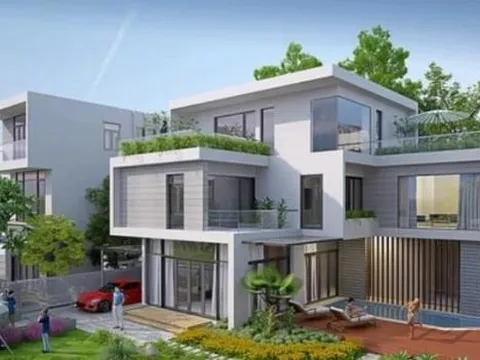 Các cụ xưa khuyên: 'Giàu cũng không xây nhà to, rẻ cũng không mua đất ven sông', ngày nay thì sao?