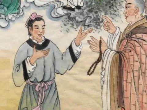 Những người sống cả đời đau khổ, mệt mỏi khi về già thường mang 3 điểm chung này, thay đổi nó ngay từ ngày hôm nay