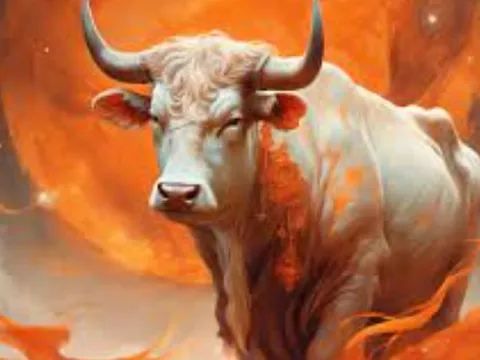 Top 4 con giáp tỏa sáng nhất năm 2025: Tài lộc vượng phát, sự nghiệp thăng hoa, quý nhân phù trợ