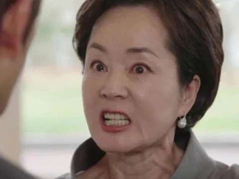 Mẹ chồng đắc ý tưởng ép được tôi ly hôn tay trắng, không ngờ phút 89 lại bị “lật kèo”, kịch hay mới bắt đầu 