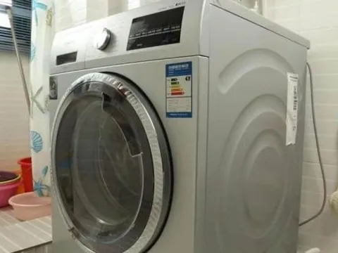 Danh sách xếp hạng những 'kẻ trộm điện' lớn nhất tại nhà, dùng xong hãy tắt nó đi, sẽ giảm một nửa hóa đơn tiền điện!