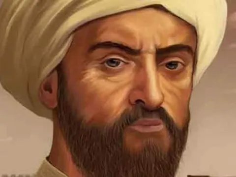 Vị Hoàng đế hiếm hoi trong lịch sử: Cưới hơn 500 người vợ, sinh 525 con trai và 342 con gái, vẫn sống đến tận 80 tuổi