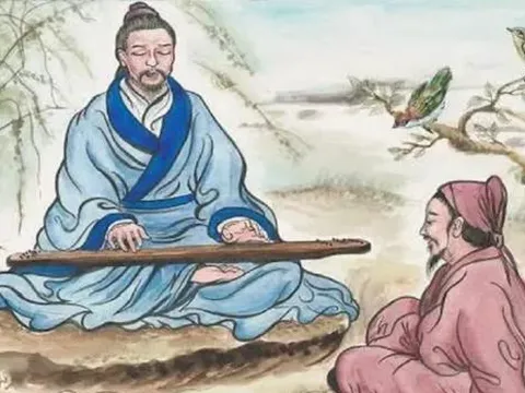 Khi bị thiếu tôn trọng, hãy ghi nhớ 3 điều này để 'lấy nhu thắng cương', biến đối thủ thành kẻ thua cuộc