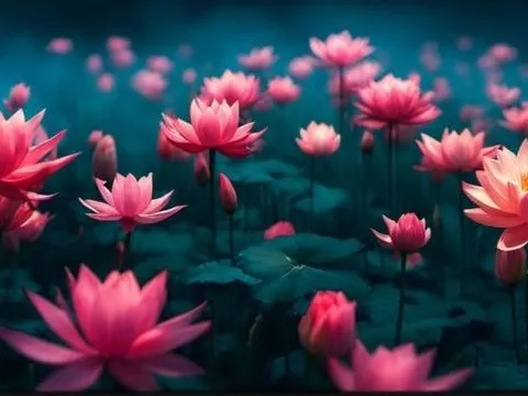 Trong tháng đầu tiên sau khi người thân qua đời, 5 điều sau đây không nên làm vì đó là 'xúc phạm người đã khuất'