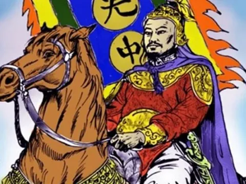 Vị vua giỏi chiến trận nhất Việt Nam, khiến kẻ thù sợ như cọp và cái chết bí ẩn vẫn chưa có lời giải