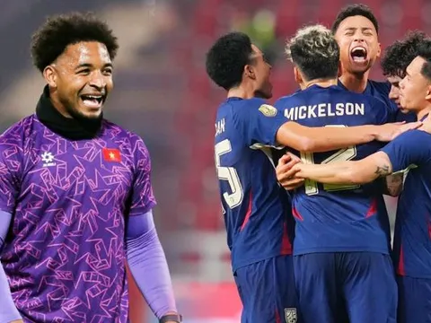 Thái Lan bị CĐV Đông Nam Á 'quay lưng', ĐT Việt Nam lập kỷ lục không tưởng ở chung kết AFF Cup 2024?