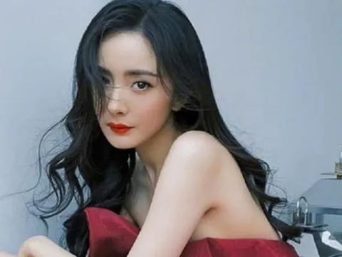 Lưu Khải Uy vạch trần nội tình tài sản ly hôn mới nhận ra Dương Mịch được nhiều hơn mất