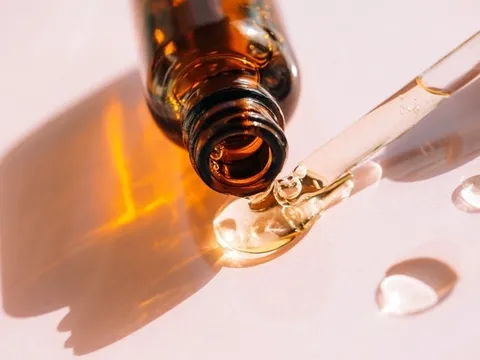 Lý do Obagi thu hồi một số sản phẩm