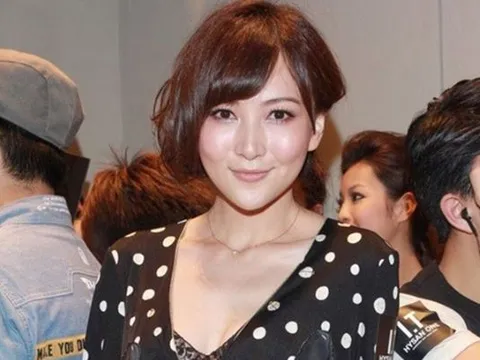 Hậu duệ Gia Cát Lượng và Chu Du có sự trùng hợp kỳ lạ, 'tố' Tam Quốc lừa dối khán giả suốt chục năm