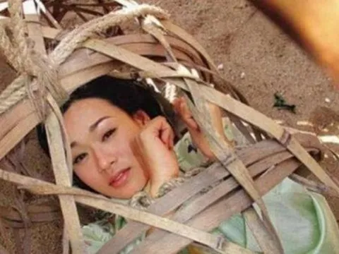 Tại sao thời xưa lại có ít vụ 'cưỡng hiếp' như vậy? Sự thật tàn khốc đằng sau việc không như bạn nghĩ