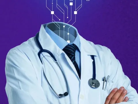 Điểm lại những thành tựu đột phá của y học thế giới trong năm 2024