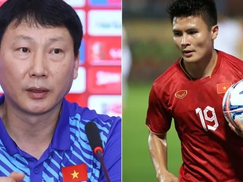 Thái Lan đón 'siêu viện binh', ĐT Việt Nam nhận báo động đỏ trước Chung kết AFF Cup 2024