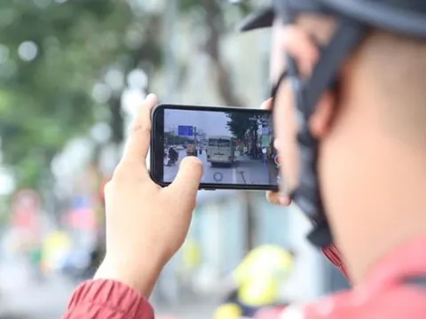 Từ ngày 1/1/2025, người dân ra đường chỉ cần làm việc này sẽ được trả đến 5 triệu đồng