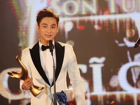 Tại sao Sơn Tùng lại nổi tiếng?