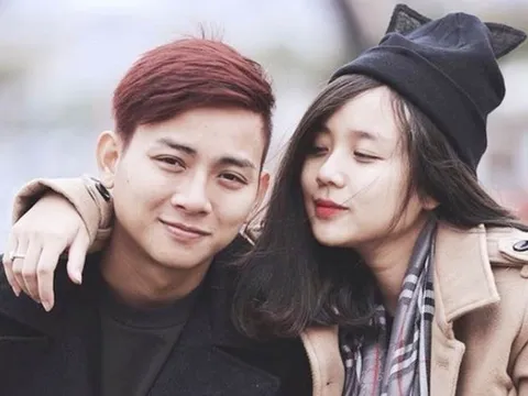 Cindy Lư công khai tin nhắn Hoài Lâm đòi ly dị, tiết lộ sự thật chấn động sau nhiều năm im lặng