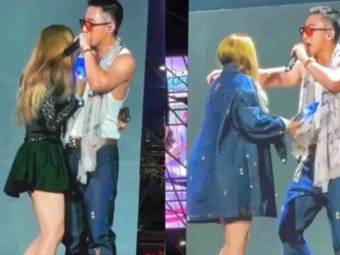 Thực hư về màn tặng áo trị giá 170 triệu đồng cho fan nữ của Sơn Tùng M-TP, hé lộ kịch bản đằng sau