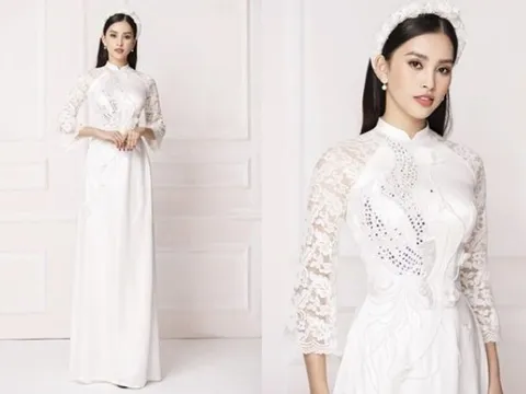 Việt Nam đạt thứ hạng cao trong top quốc gia có phụ nữ đẹp tự nhiên nhất châu Á, bất ngờ vị trí số 1