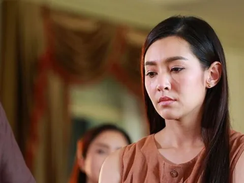 Bị sốc trước hành động của mẹ chồng tương lai, tôi quyết định dừng đám cưới