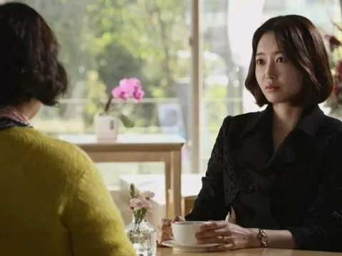 Mẹ chồng “cướp công” con dâu: Khoe căn nhà tích góp là của mình tặng cháu đích tôn