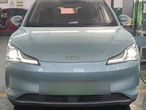 Xe điện Trung Quốc bị khiếu nại khi phạm vi hoạt động chỉ còn 40km/ sạc sau 1,5 năm sử dụng