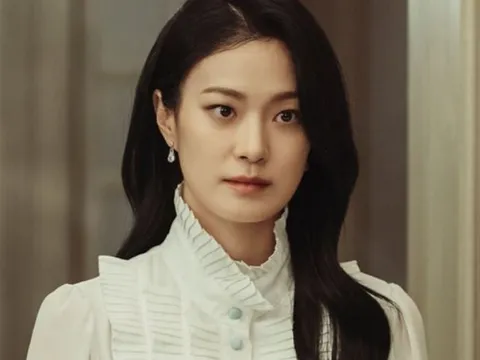 Mẹ chồng tương lai 'khoe hộp vàng' cưới con dâu: Sự thật đằng sau lời hứa đầy hoa mỹ