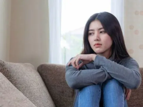 Chồng mất, vợ bất ngờ "nhận" căn hộ 4 tỷ: Bí mật phía sau khiến cả gia đình choáng váng