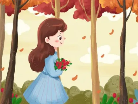 Kẻ ngu ngốc thường nói 4 điều này với bạn bè, bị xa lánh chẳng ai muốn chơi cùng