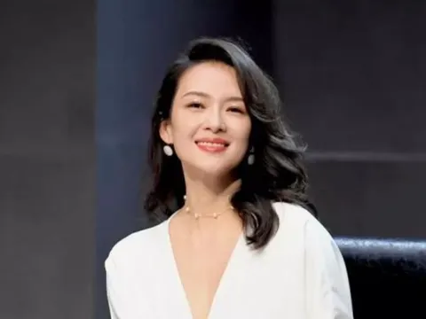 Chương Tử Di kể ra lý do cô không gả vào Hoắc gia, chẳng trách Uông Phong có thể chiếm được trái tim cô