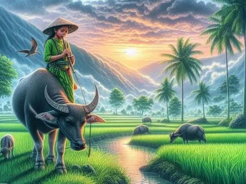 Dự đoán tài lộc sẽ vào đầu năm, 4 con giáp sẽ kiếm được 'kho báu tiền' vào tháng Giêng và tháng Hai