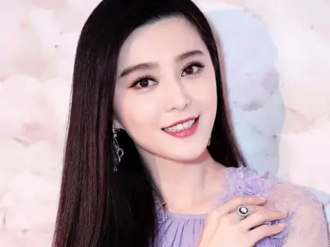 Top 3 cung hoàng đạo nữ 'vượng phu ích tử', vừa xinh đẹp, thông minh lại mang tài lộc đến cho gia đình chồng