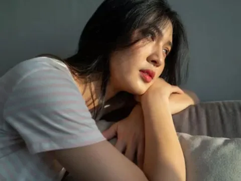 4 năm sau ly hôn, lời đề nghị không thể tin từ chồng cũ khiến tôi sốc đến phẫn nộ