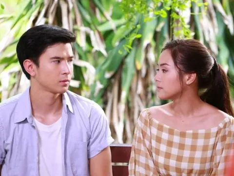 Biếu bố vợ 500 nghìn, tôi bị vợ trách móc dữ dội - Quyết định táo bạo của tôi khiến cả gia đình sửng sốt