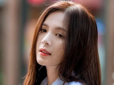 Top 5 địa phương có nhiều gái đẹp nhất Việt Nam: Vị trí đầu tiên nói tên ai cũng ‘gật đầu lia lịa’