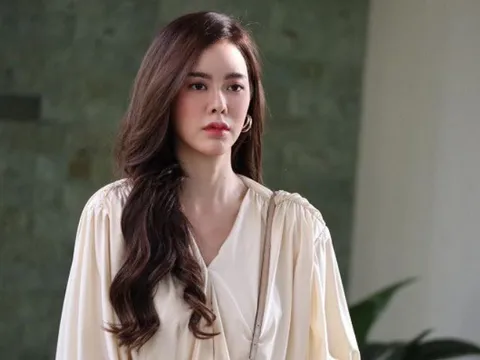 Gạo "bốc hơi" bí ẩn, vợ trẻ lắp camera và điếng người khi phát hiện sự thật động trời