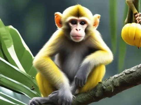 Tuần mới (6/1-12/1): 3 con giáp đổi vận may lớn, quý nhân phù trợ, giàu sang thịnh vượng