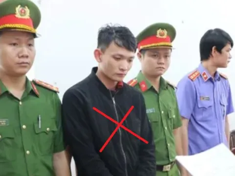 Bắt tổng giám đốc một công ty bất động sản ở Bình Dương