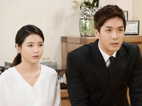 Lần đầu về ra mắt, nghe mẹ bạn trai nói một câu khiến tôi bàng hoàng bỏ chạy khỏi nhà!