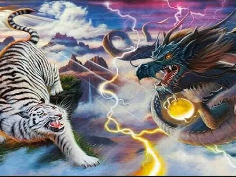 Tử vi hôm nay ngày 7/1/2025 của 12 con giáp: Dần bình yên, Thìn rực rỡ