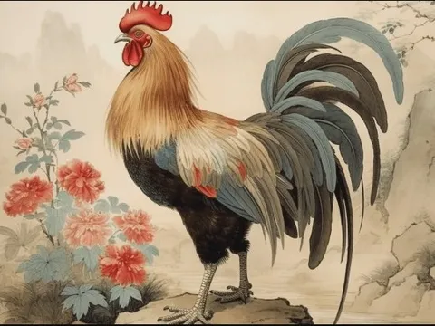 Tháng 1/2025 dương lịch: 3 con giáp "lên đời" nhờ tài lộc thịnh vượng, đón Tết no đủ