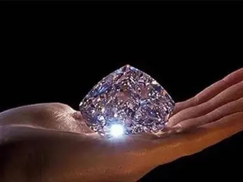 Điểm lại 8 chất quý nhất thế giới, chất đắt nhất hơi bất ngờ