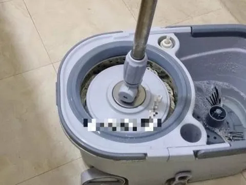 Mẹo nhỏ lợi ích lớn: Đặt nắm muối trong phòng tắm sẽ tiết kiệm rất nhiều tiền, nếu không biết sớm bạn sẽ phải ân hận