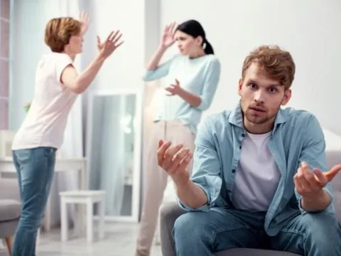 Sự ngu ngốc lớn nhất của con người là dễ dàng tiết lộ 7 điều này, cẩn thận bị lừa mà không hề hay biết